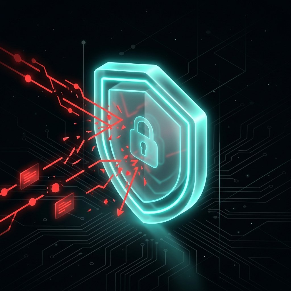 DNS Leak Shield PreProx