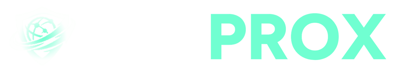 PreProx - Premium Proxy Marketplace